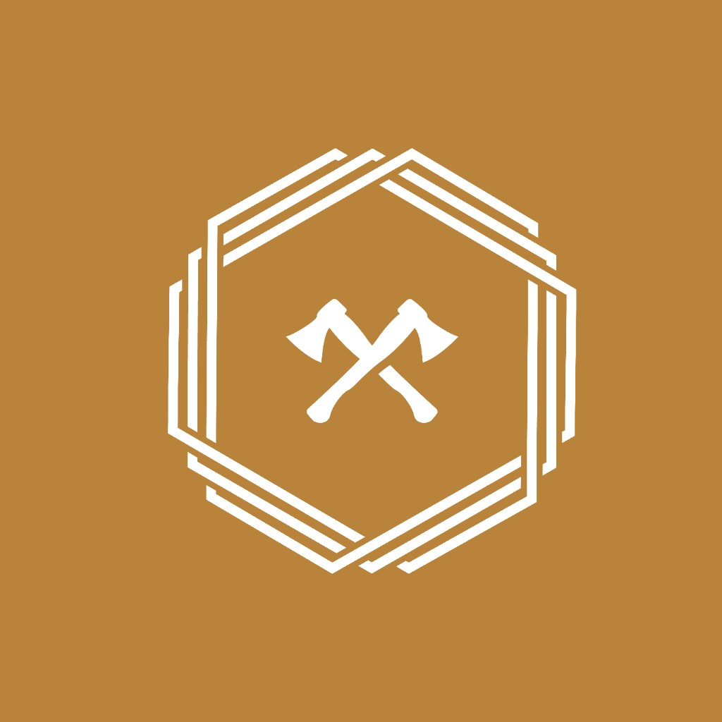 Domo Xangô